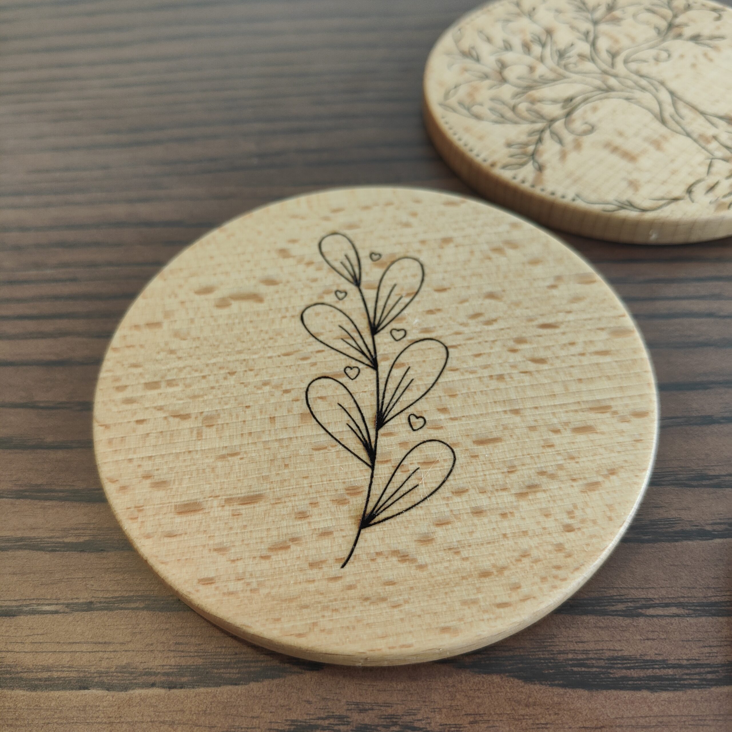 Craftsmanship that brings every design to life.