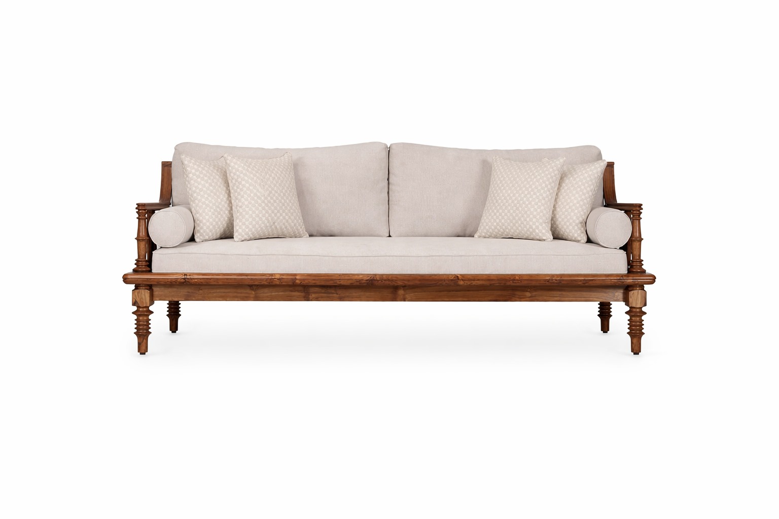 WhatsApp Image 2026-03-11 at 12.00.11 PM