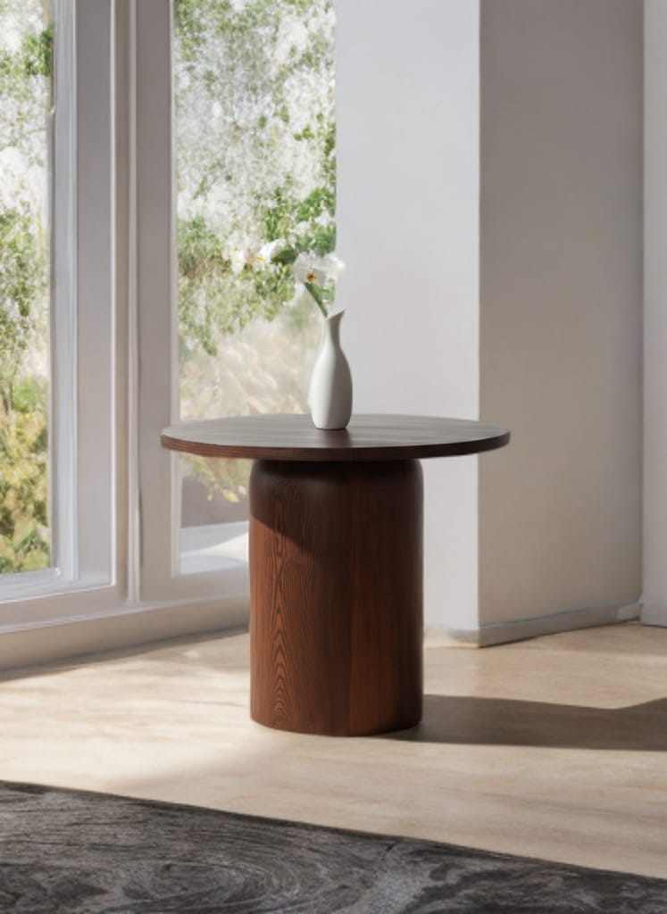 WhatsApp Image 2026-03-23 at 6.35.16 PM