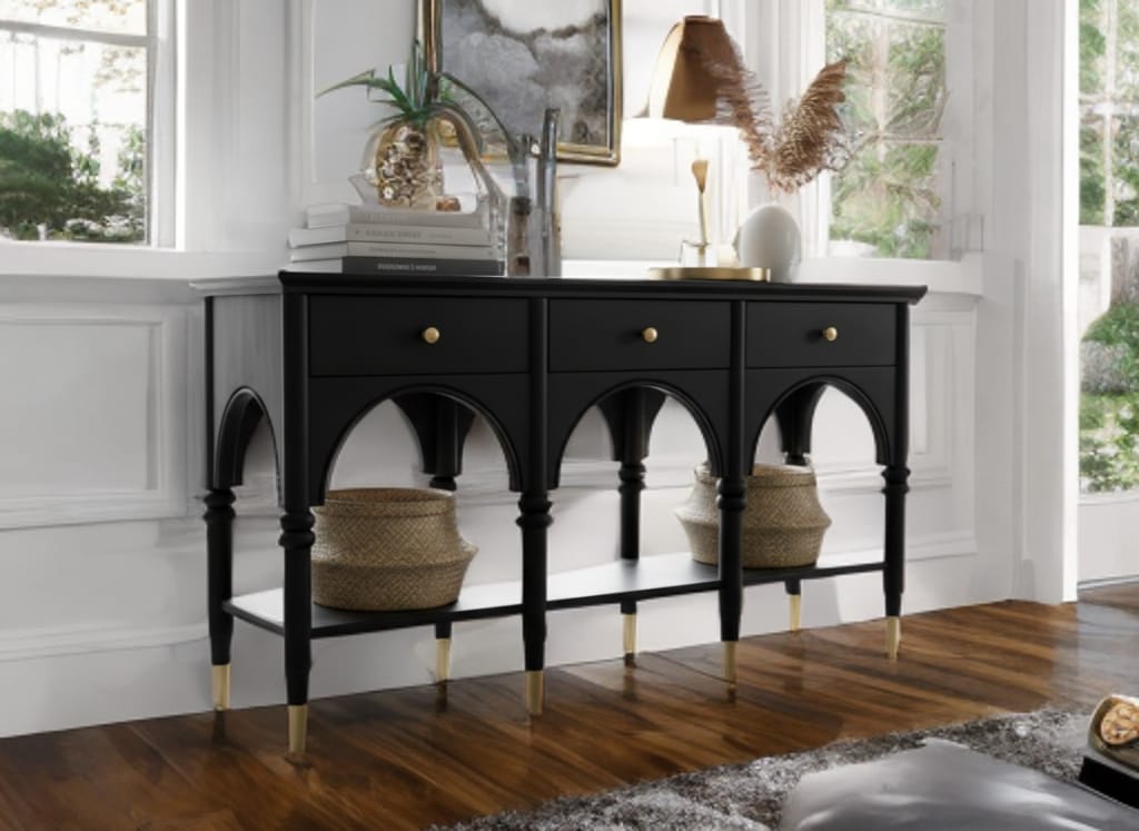 WhatsApp Image 2026-03-23 at 6.41.24 PM (1)