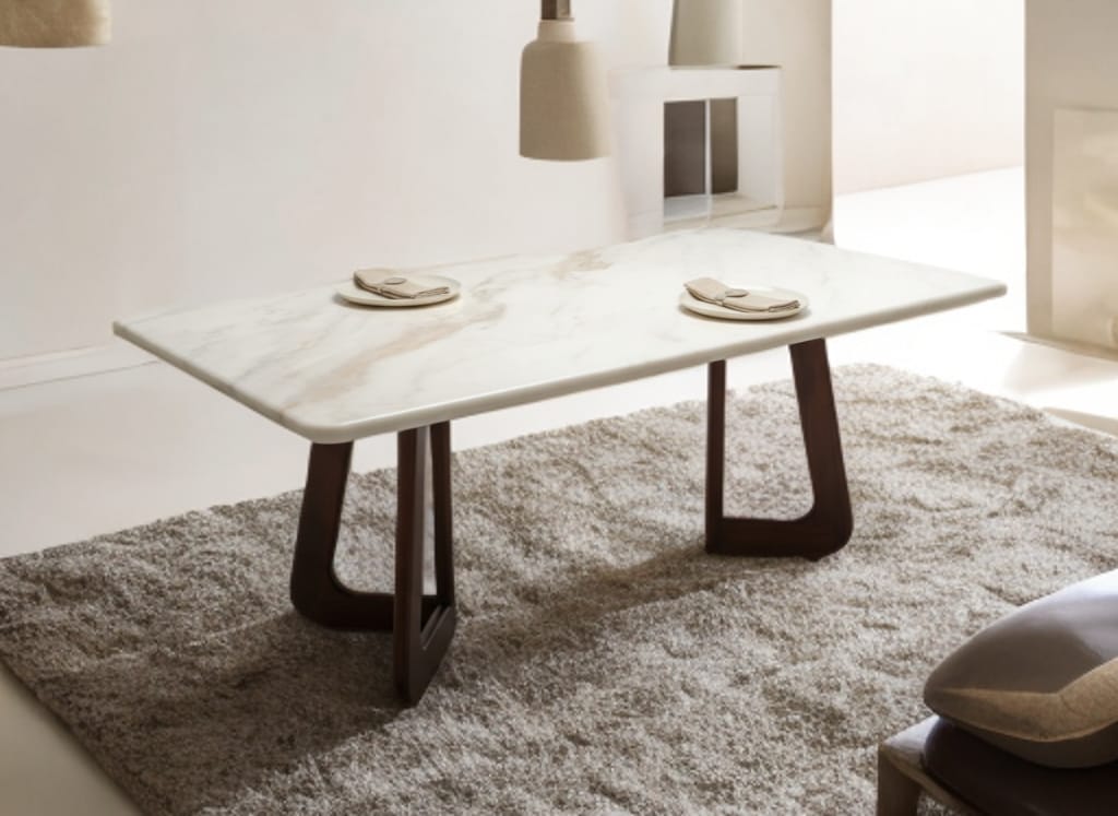 WhatsApp Image 2026-03-23 at 6.41.25 PM (2)