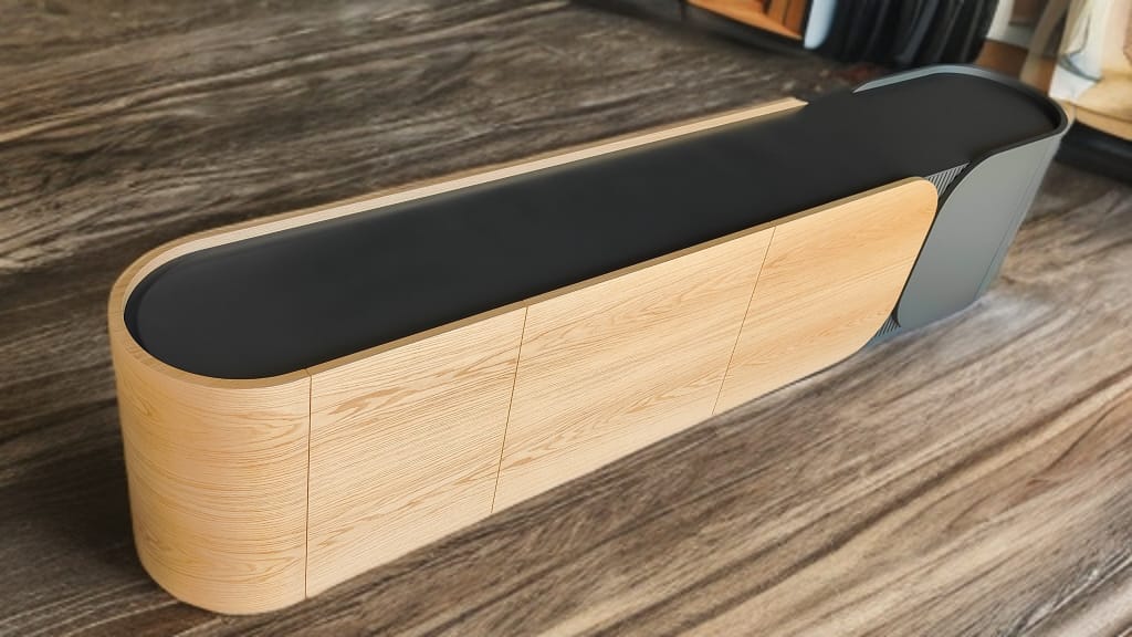 WhatsApp Image 2026-03-24 at 4.28.49 PM (1)