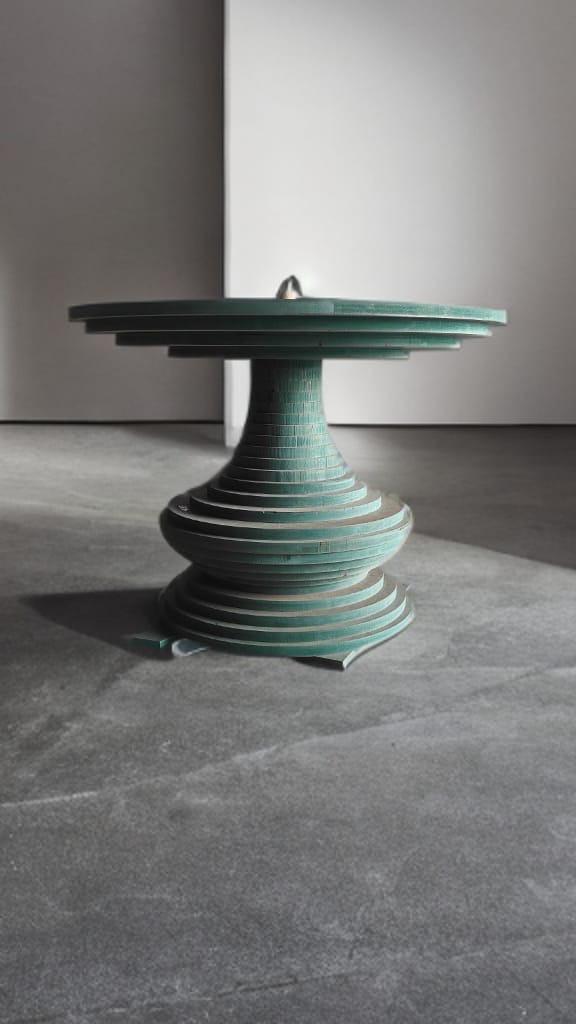 WhatsApp Image 2026-03-25 at 4.21.59 PM