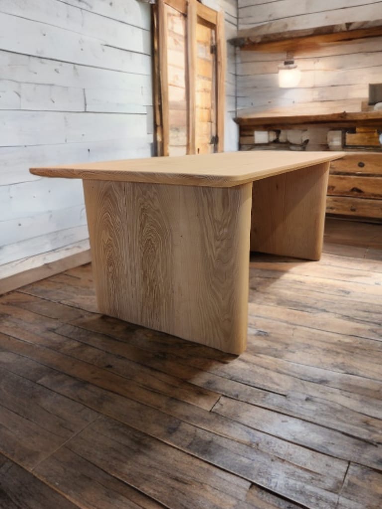 WhatsApp Image 2026-03-25 at 4.22.00 PM